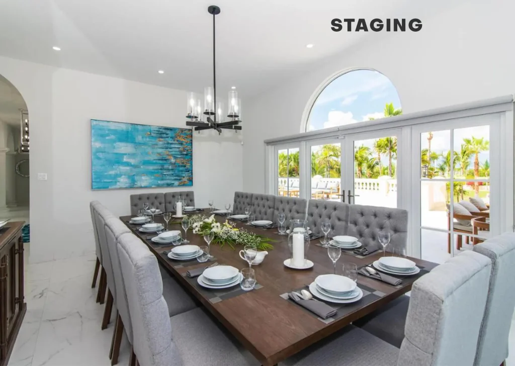 staging_on_point_interiors